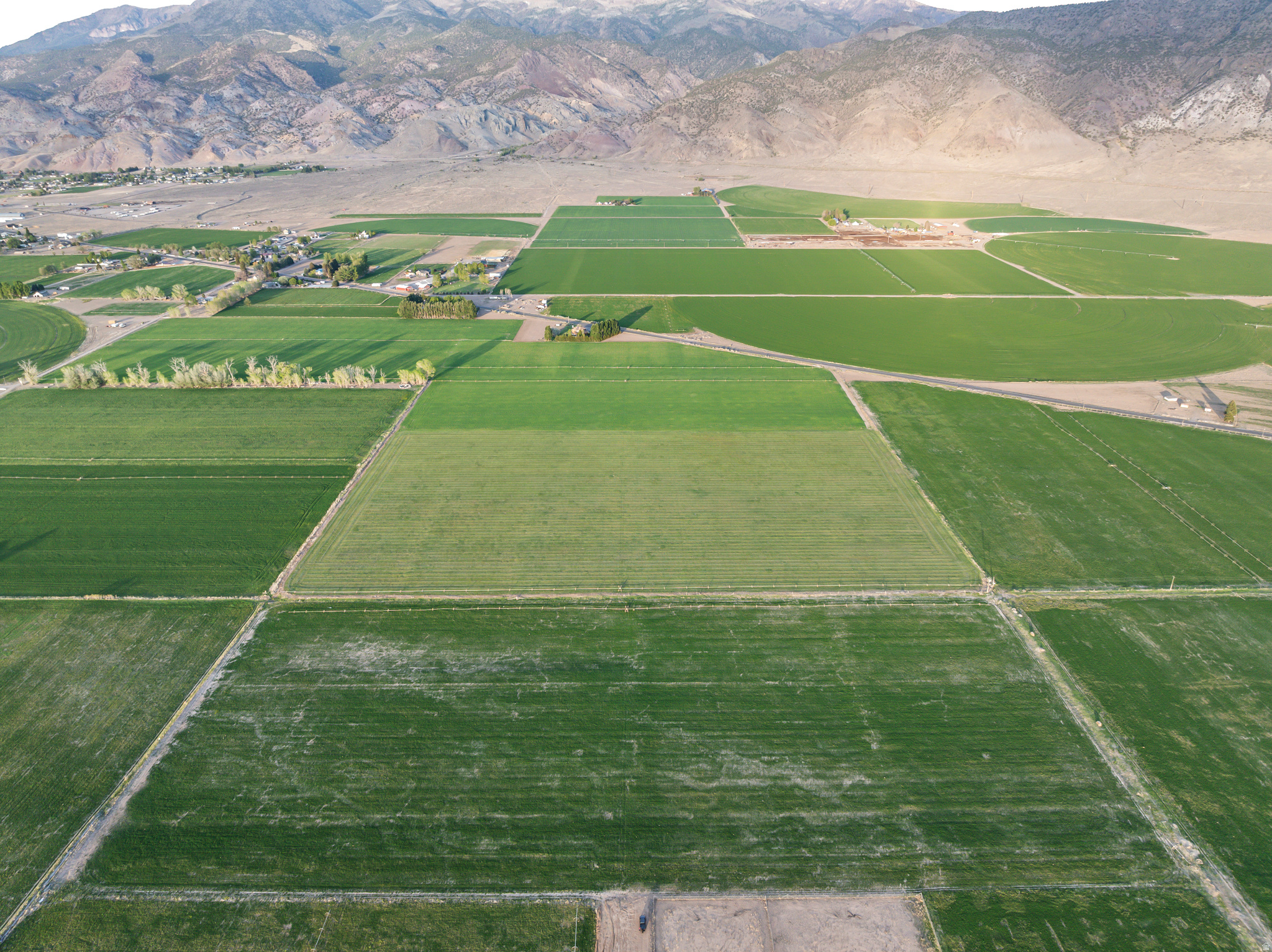 1565 S 1200 W, Monroe, UT 84754 — photo 1