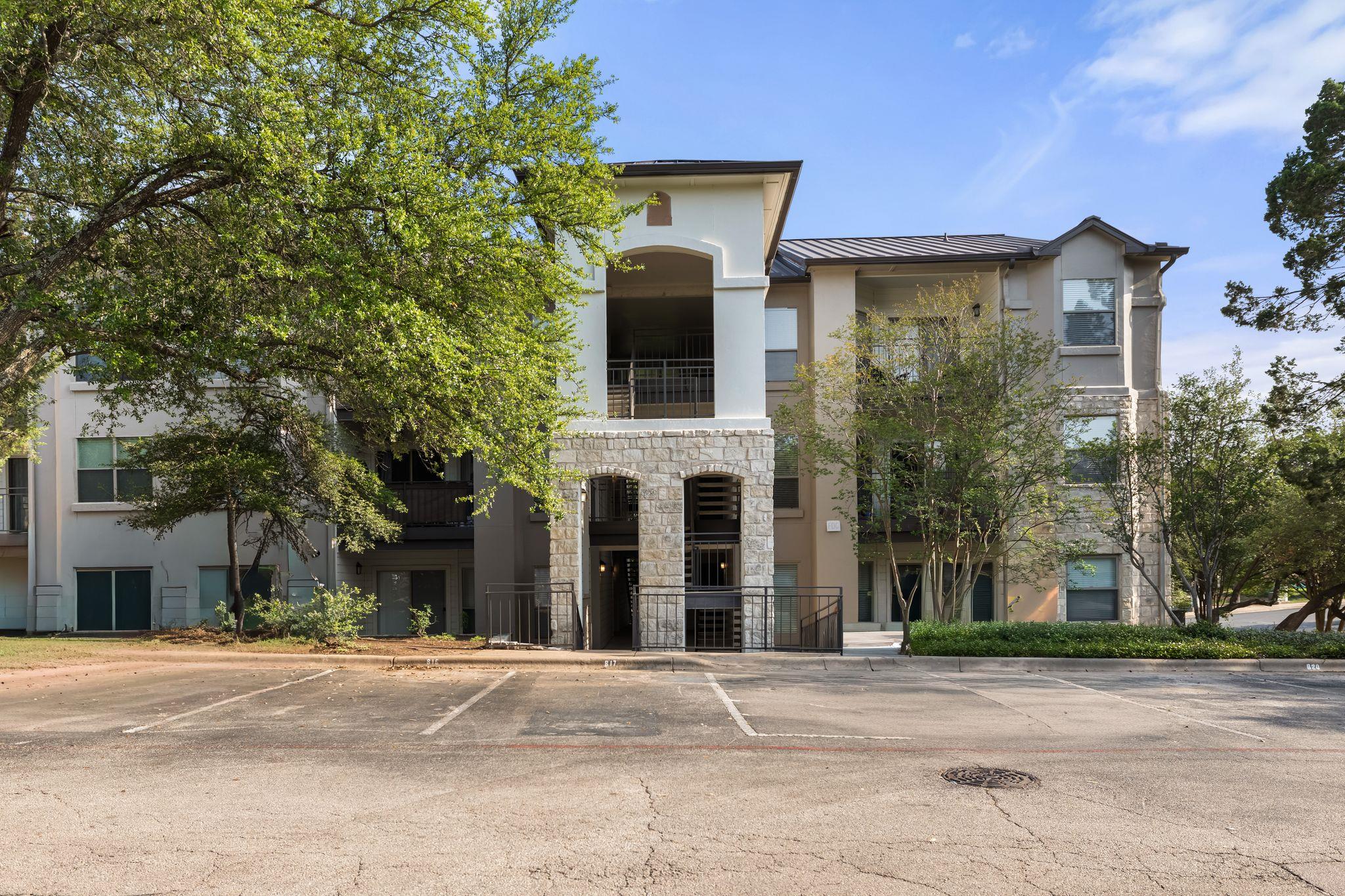 6000 Shepherd Mountain, Austin, TX 78730 — photo 1