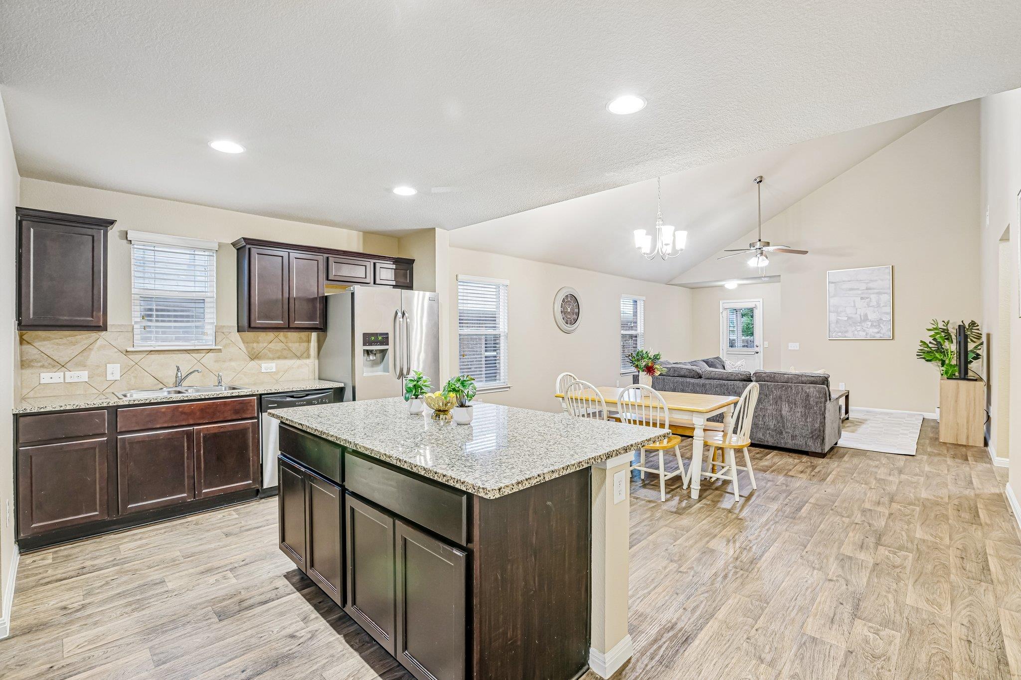 10604 Menominee Falls, Austin, TX 78754 — photo 1