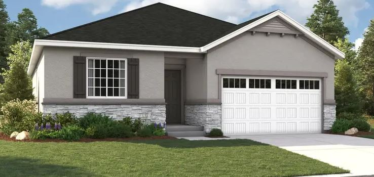816 S 255 W #309, Willard, UT 84340 — photo 1
