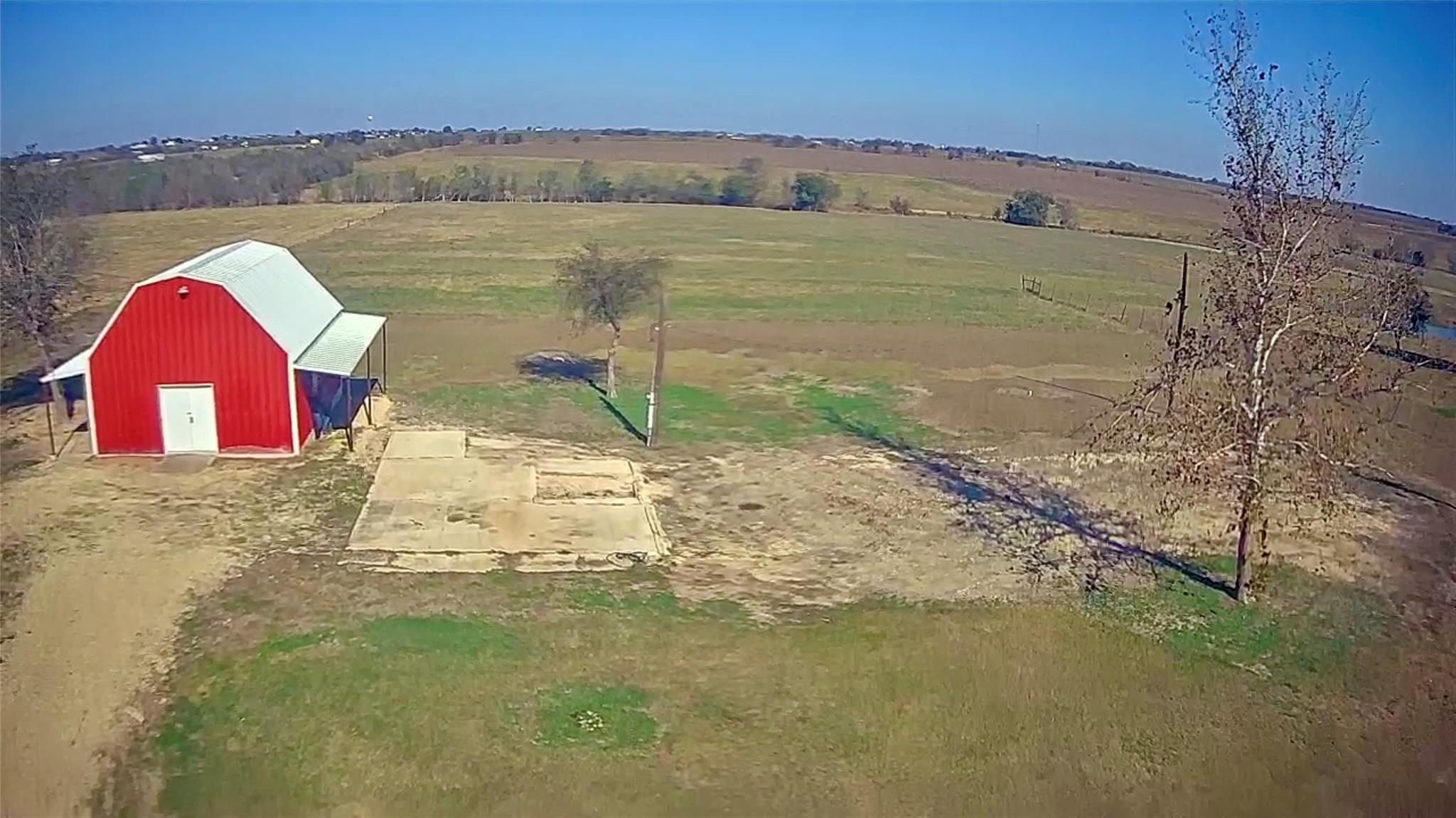601 County Road 497, Taylor, TX 76574 — photo 1