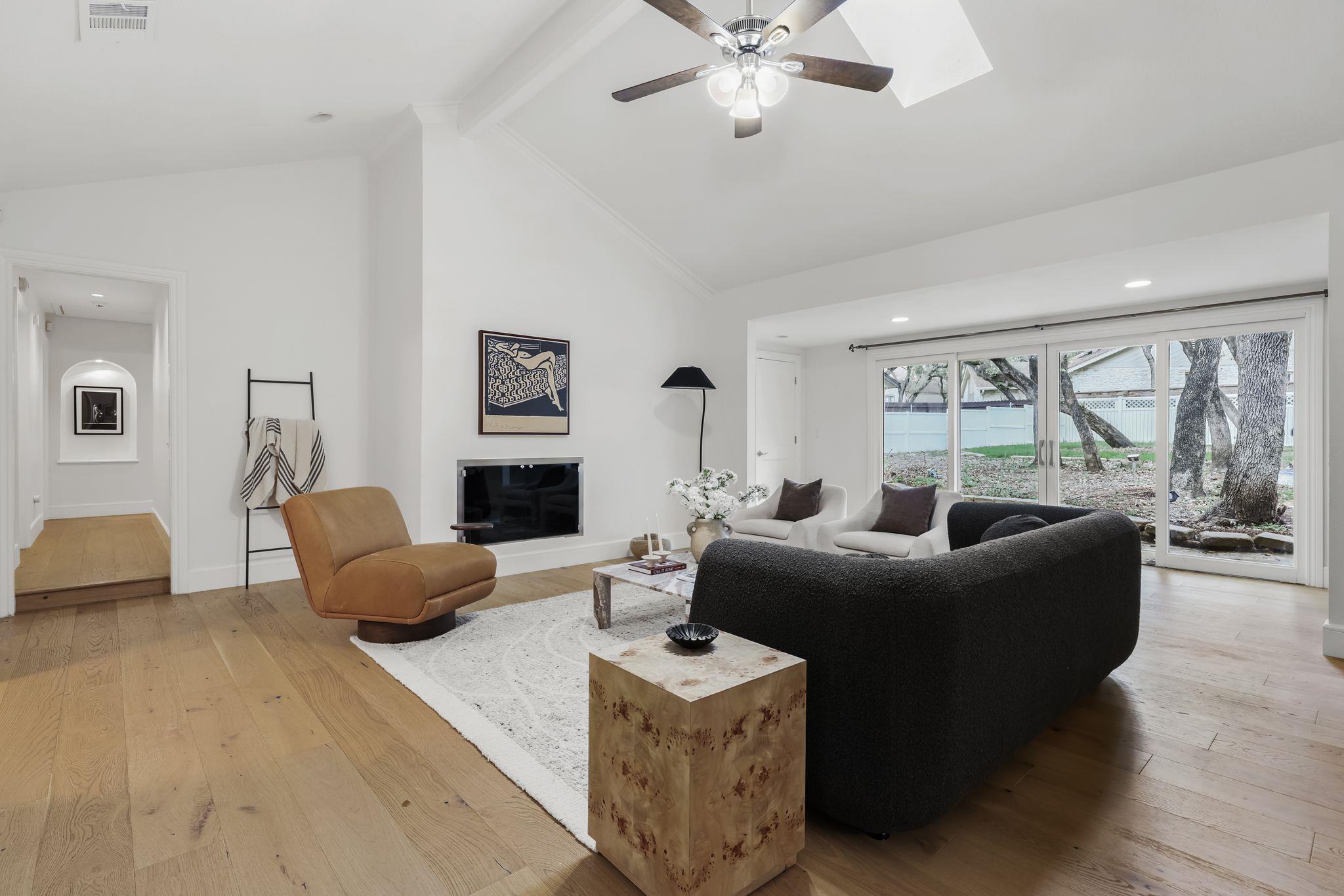 3112 Eanes, Austin, TX 78746 — photo 1