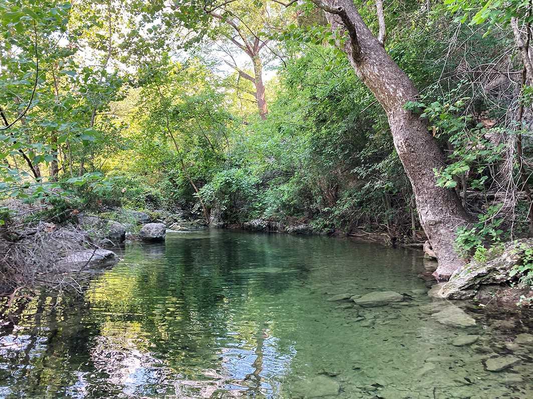 4207 Three Creek, Spicewood, TX 78669 — photo 1