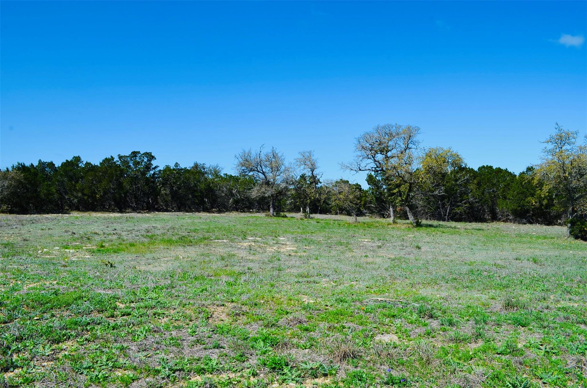 926 Malbec, Canyon Lake, TX 78133 — photo 1