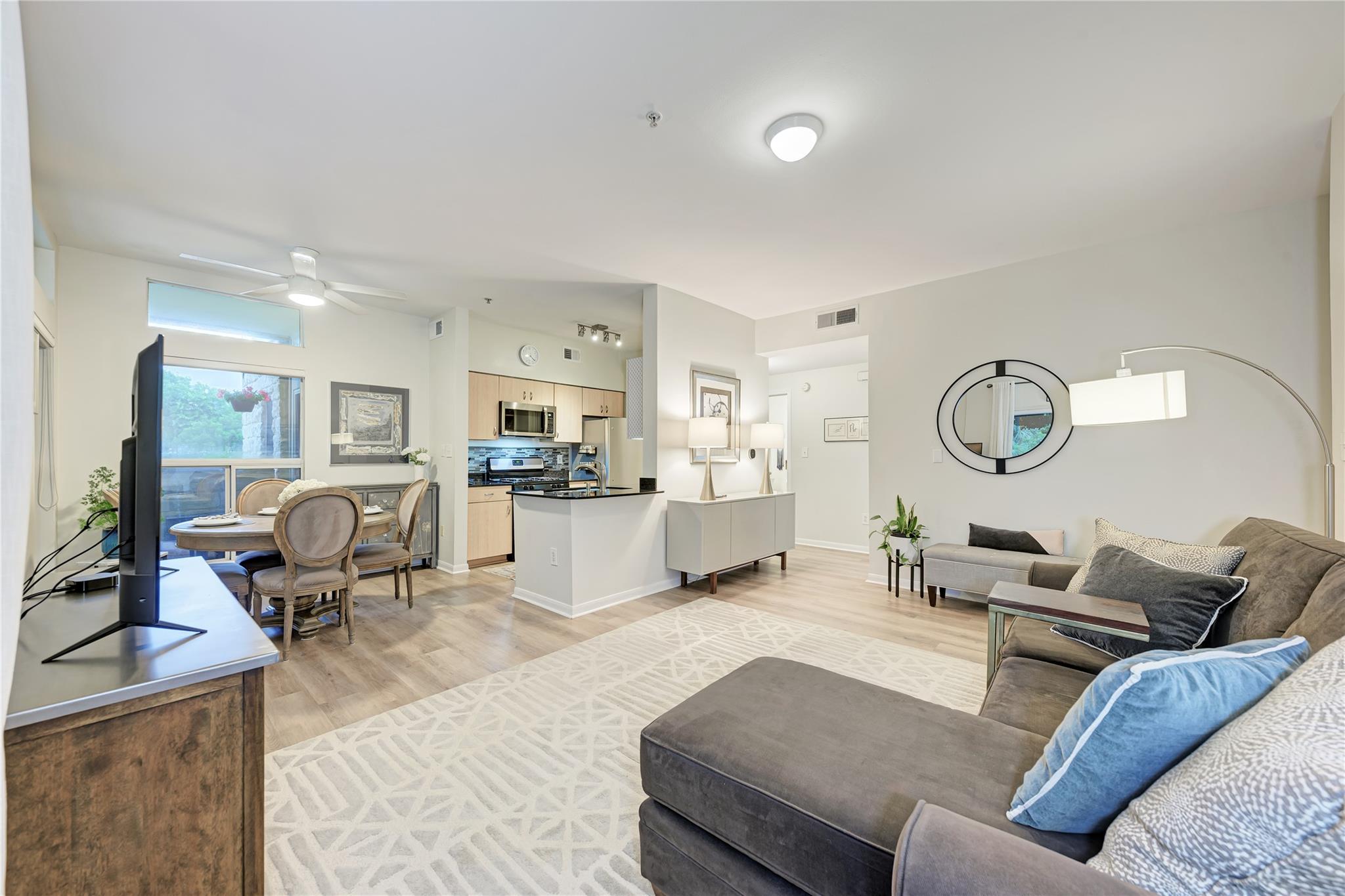 2209 Hancock, Austin, TX 78756 — photo 1