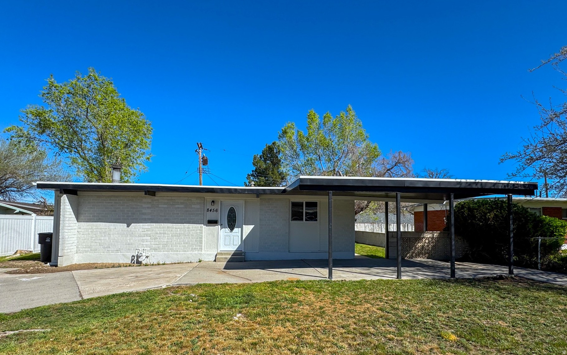 8456 W 3450 S, Magna, UT 84044 — photo 1