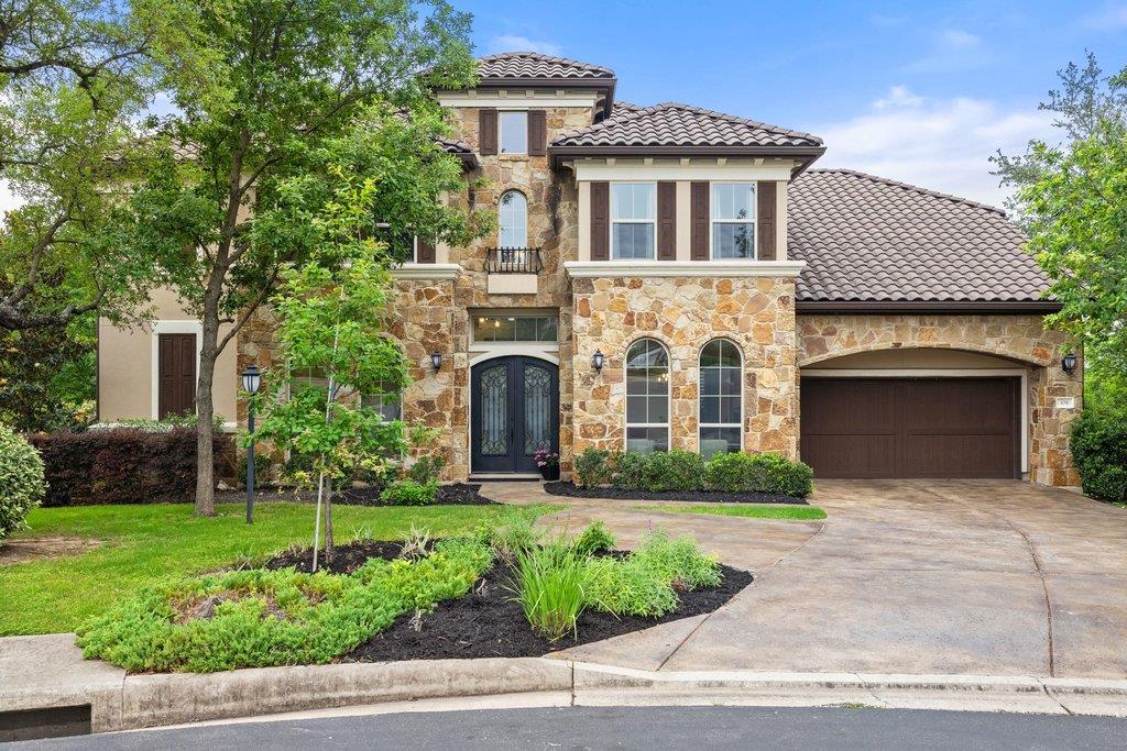 108 Aruba, Austin, TX 78734 — photo 1