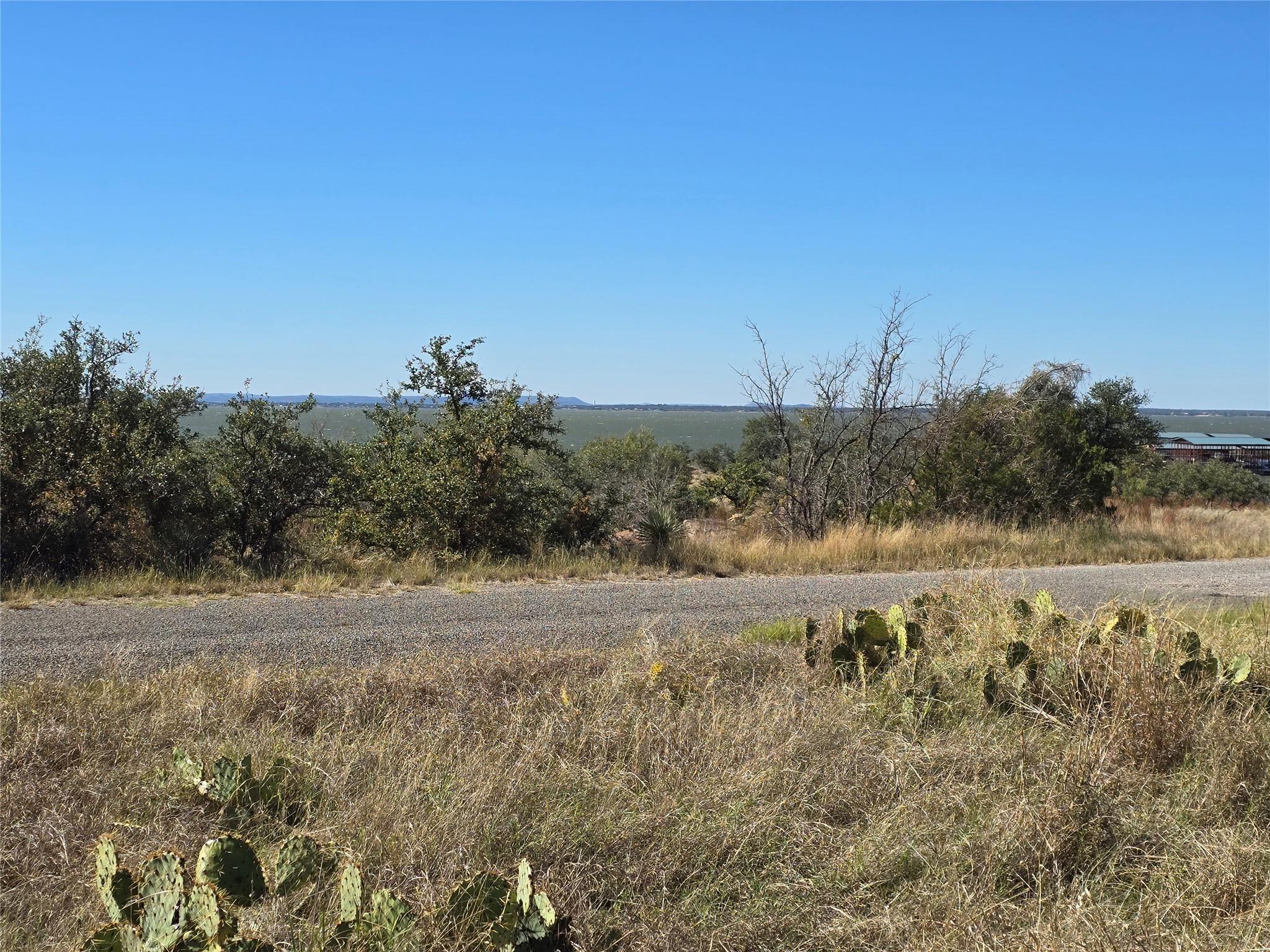 69 Peninsula, Burnet, TX 78611 — photo 1