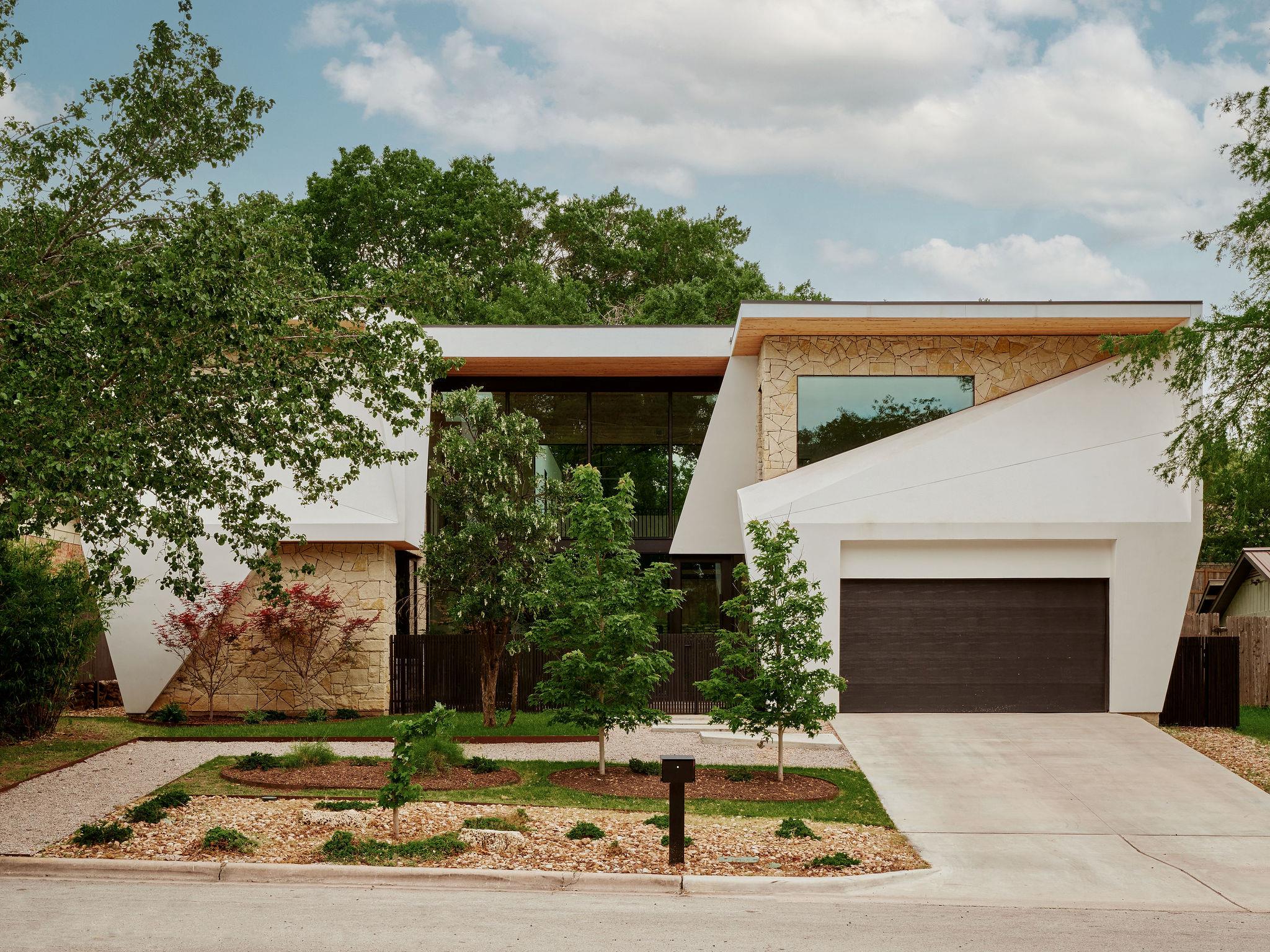 2108 Matterhorn, Austin, TX 78704 — photo 1