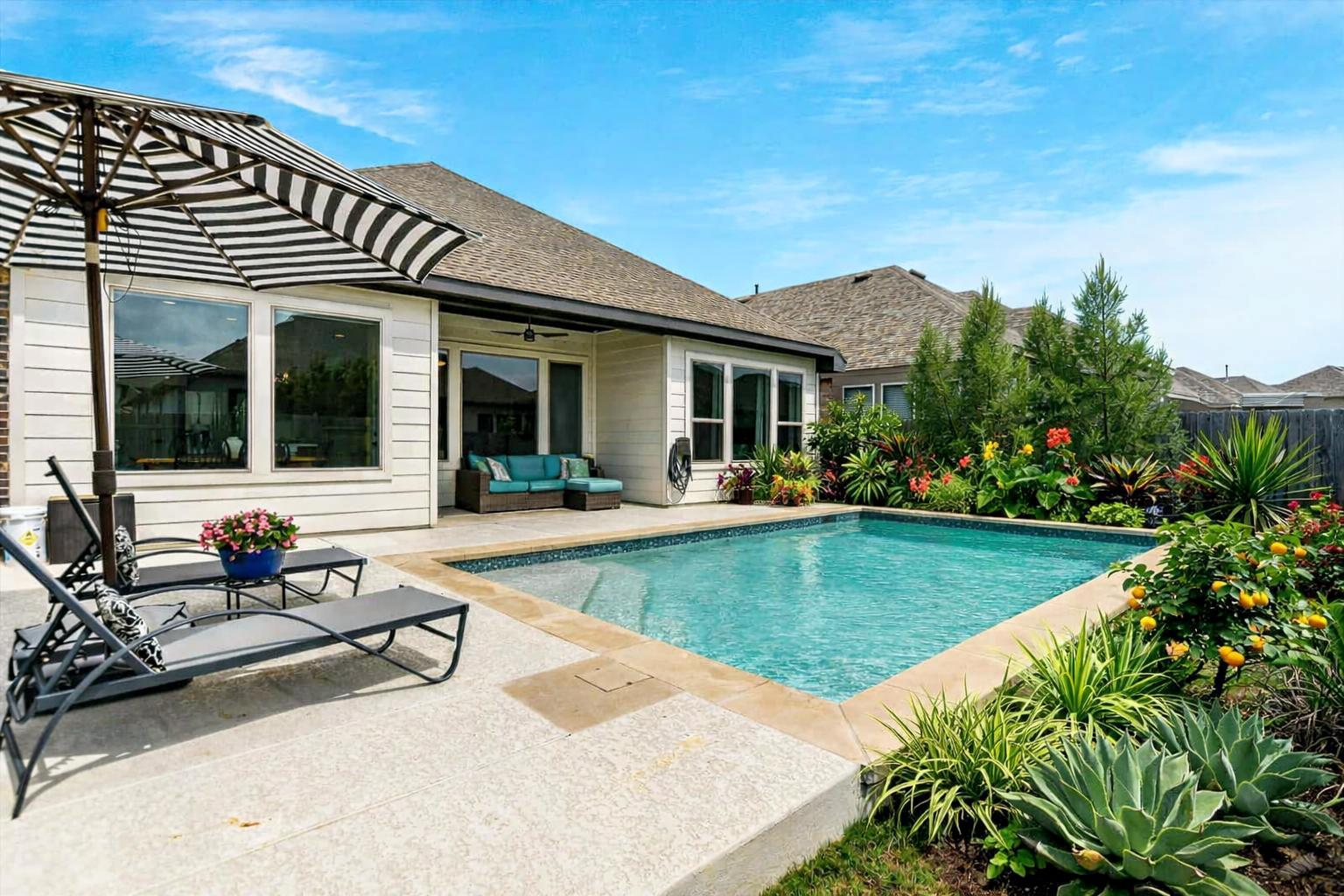 813 Whitetail, Round Rock, TX 78681 — photo 1