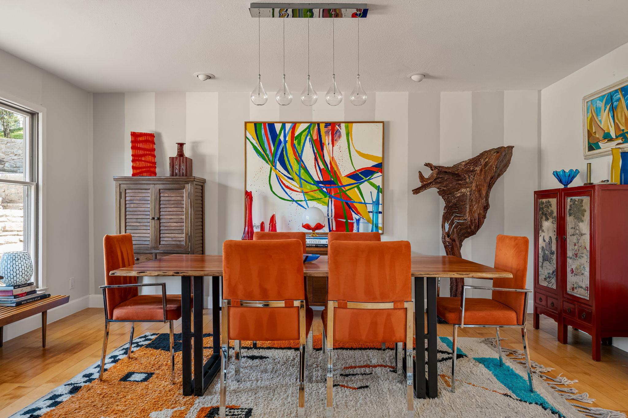 5932 Highland Hills, Austin, TX 78731 — photo 1