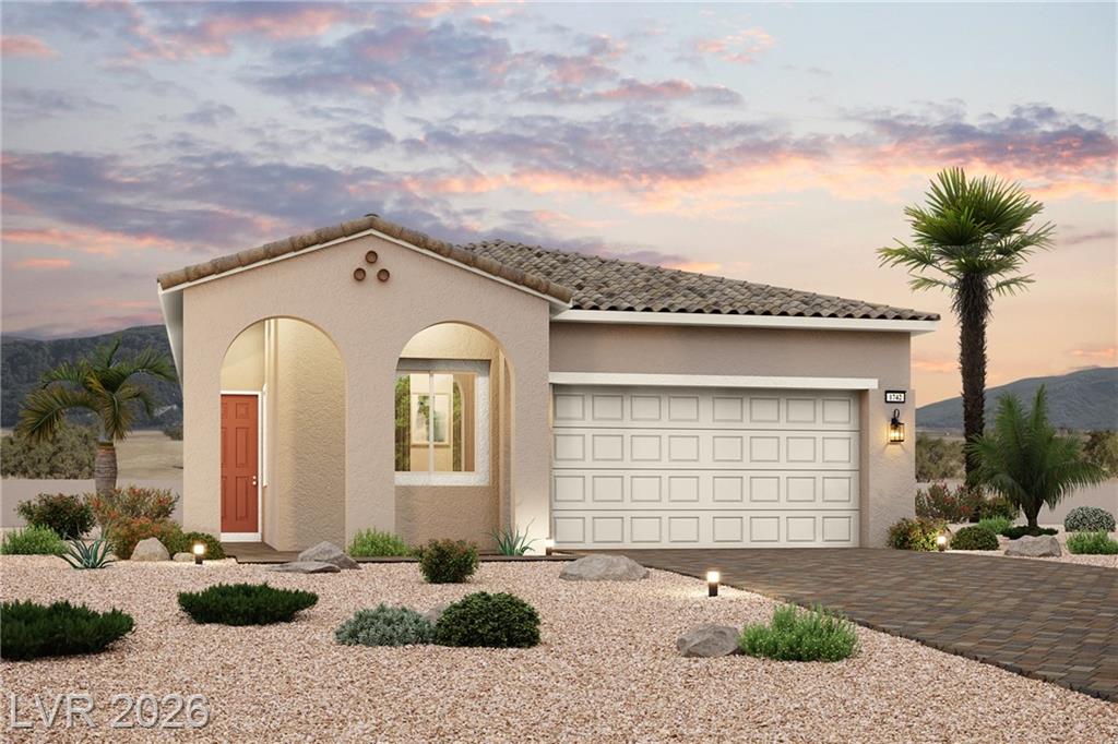 127  Ibiza Lake Drive, Henderson, NV 89011 — photo 1