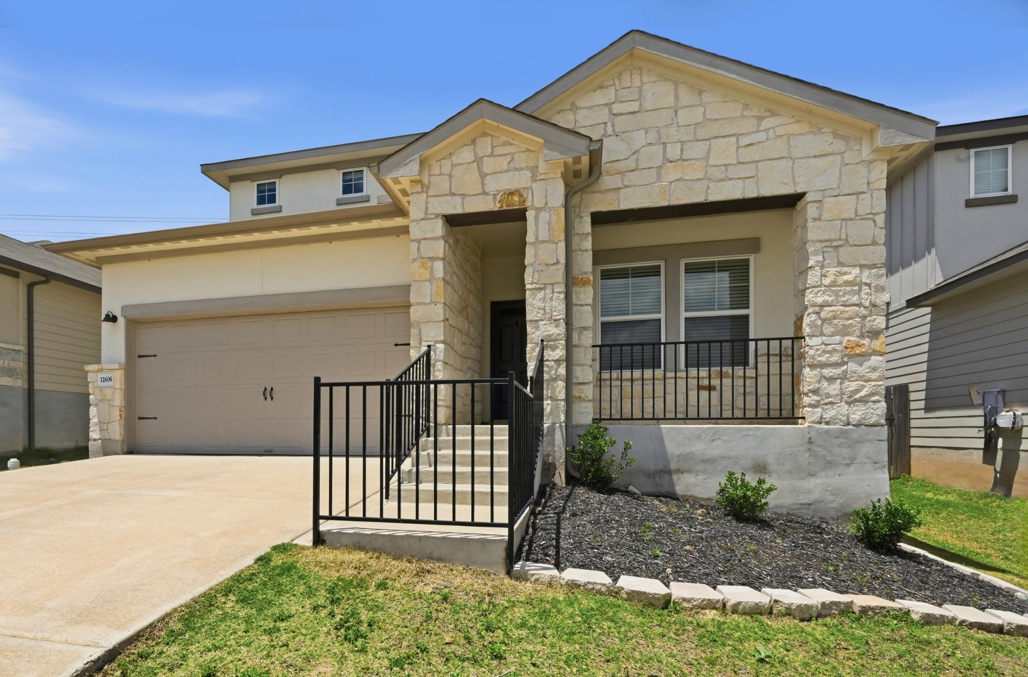 12606 Dairywork, Buda, TX 78610 — photo 1