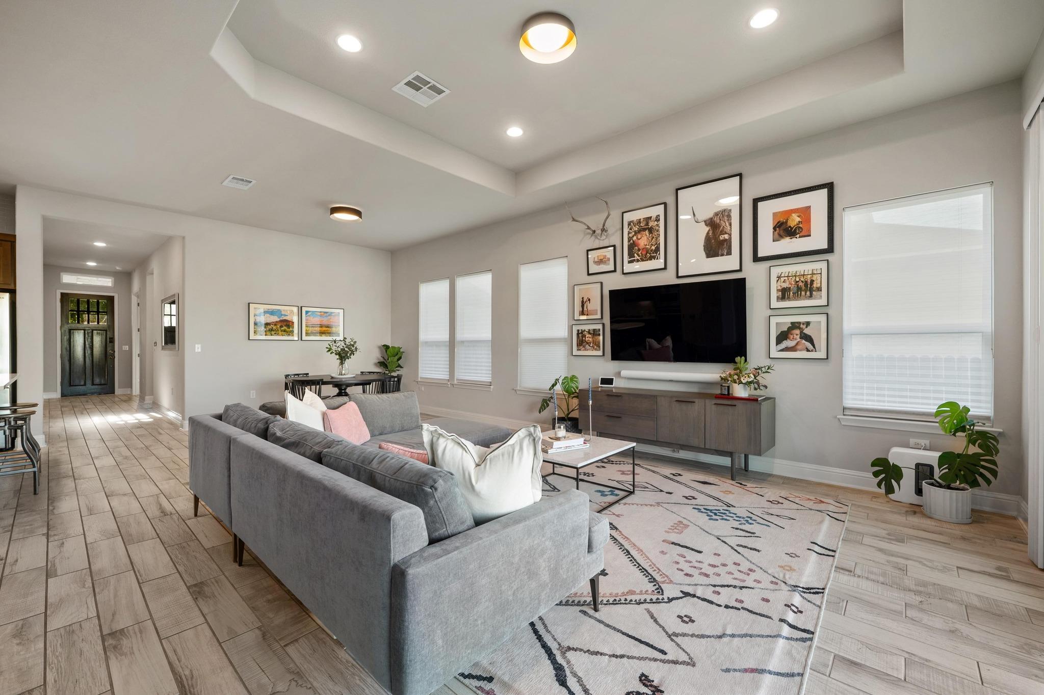 12513 Javea, Austin, TX 78739 — photo 1