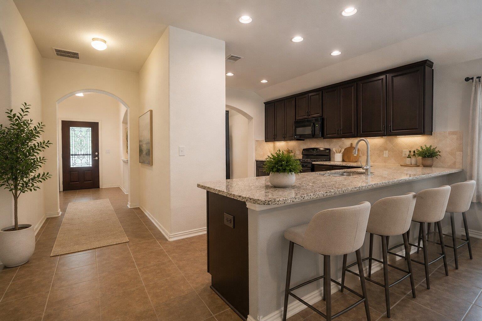 1106 Irina, Hutto, TX 78634 — photo 1