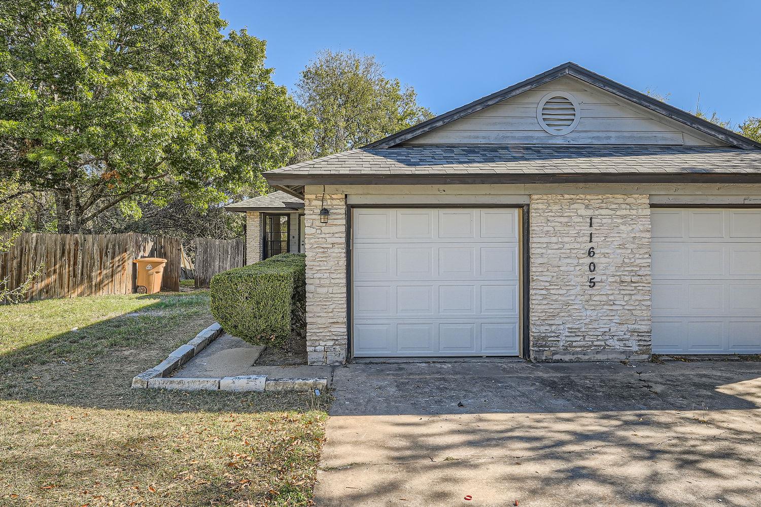 11605 Poplar, Austin, TX 78753 — photo 1