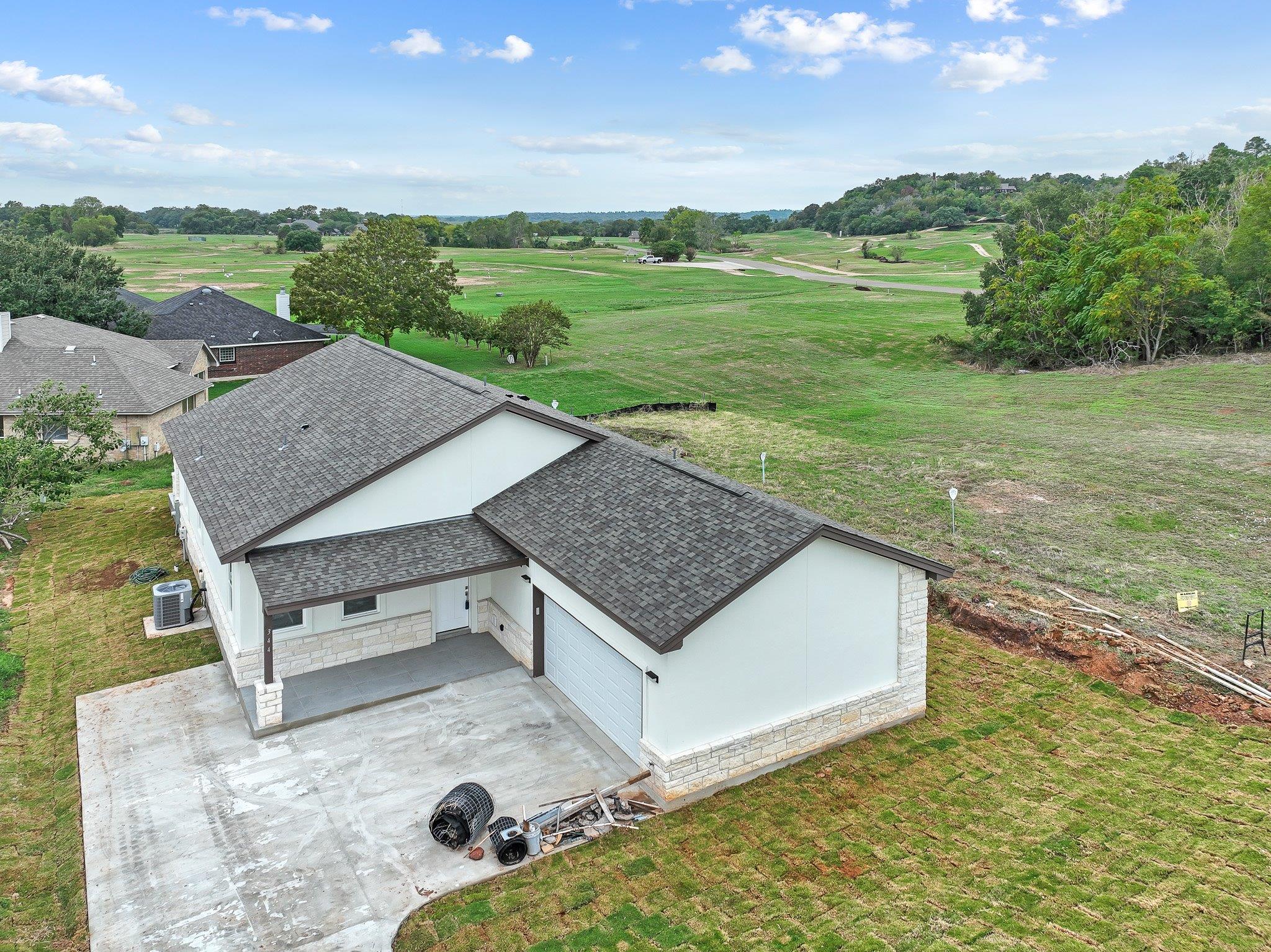 344 Colovista, Bastrop, TX 78602 — photo 1