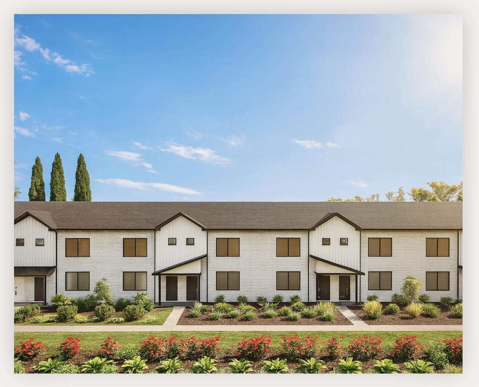 1681 W 2925 N 4B, Cedar City, UT 84721 — photo 1