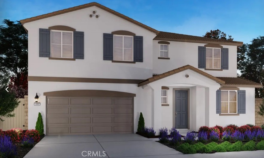 35022 Ouimet Way, Beaumont, CA 92223 — photo 1