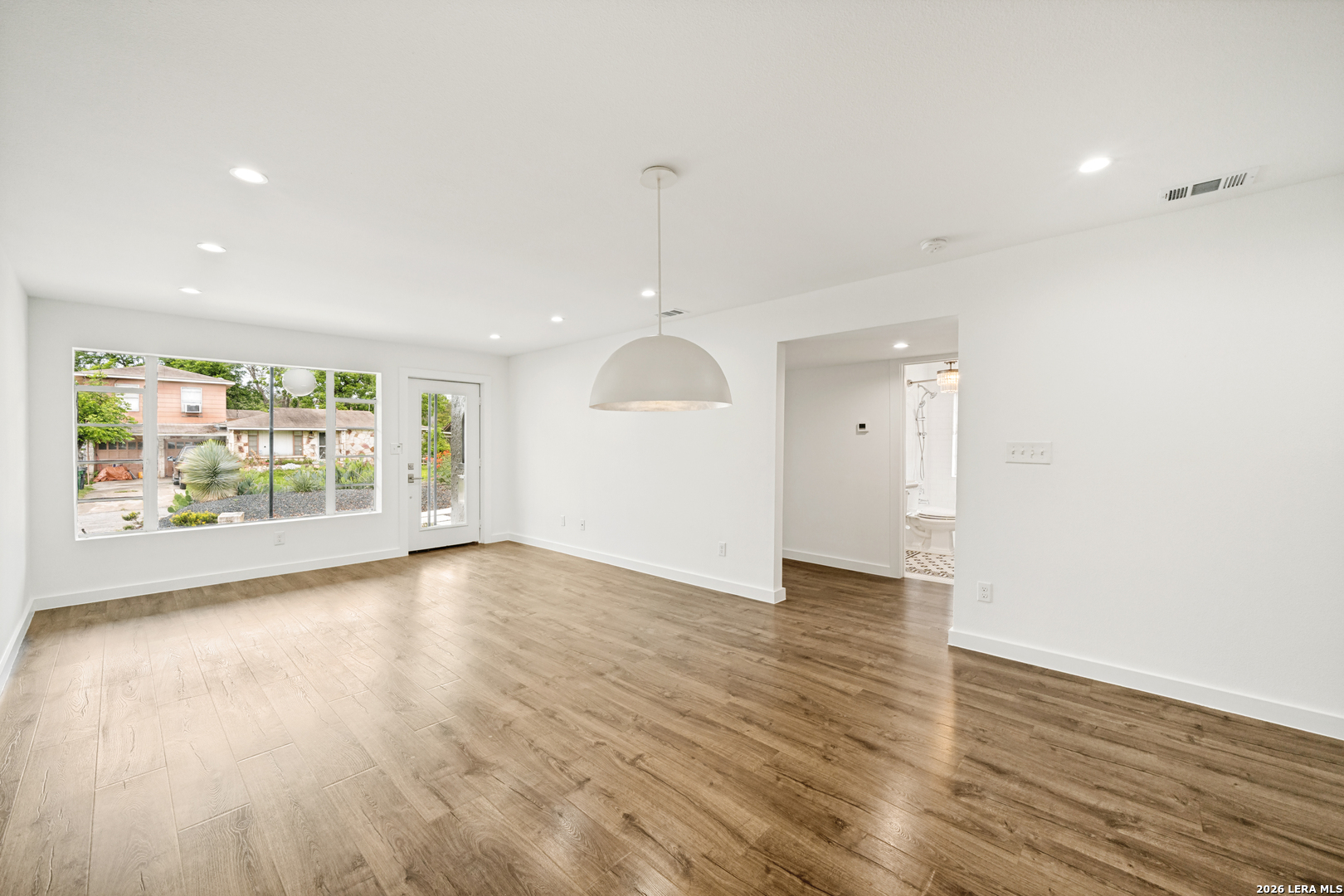 1218 Vanderbilt, ,  78210 — photo 1