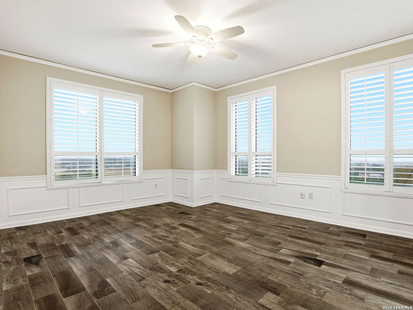 1 Towers Park Lane, ,  78209 — photo 1