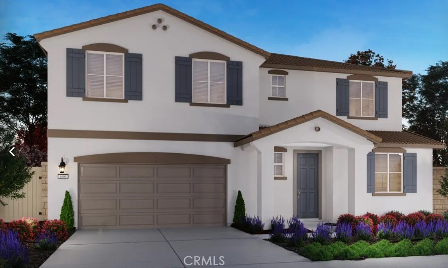 35044 Ouimet Way, Beaumont, CA 92223 — photo 1