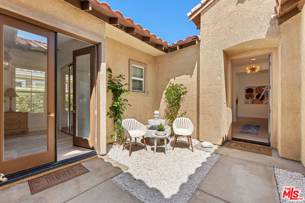 65 Shoreline Drive, Rancho Mirage, CA 92270 — photo 1