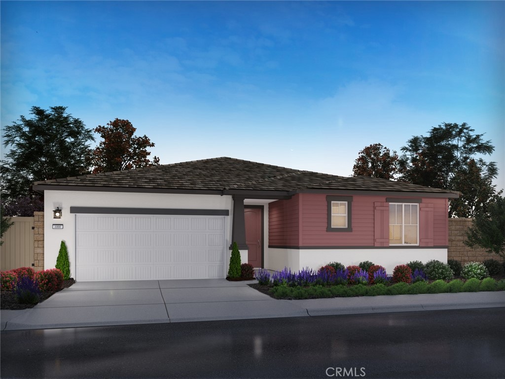 35042 Ouimet Way, Beaumont, CA 92223 — photo 1