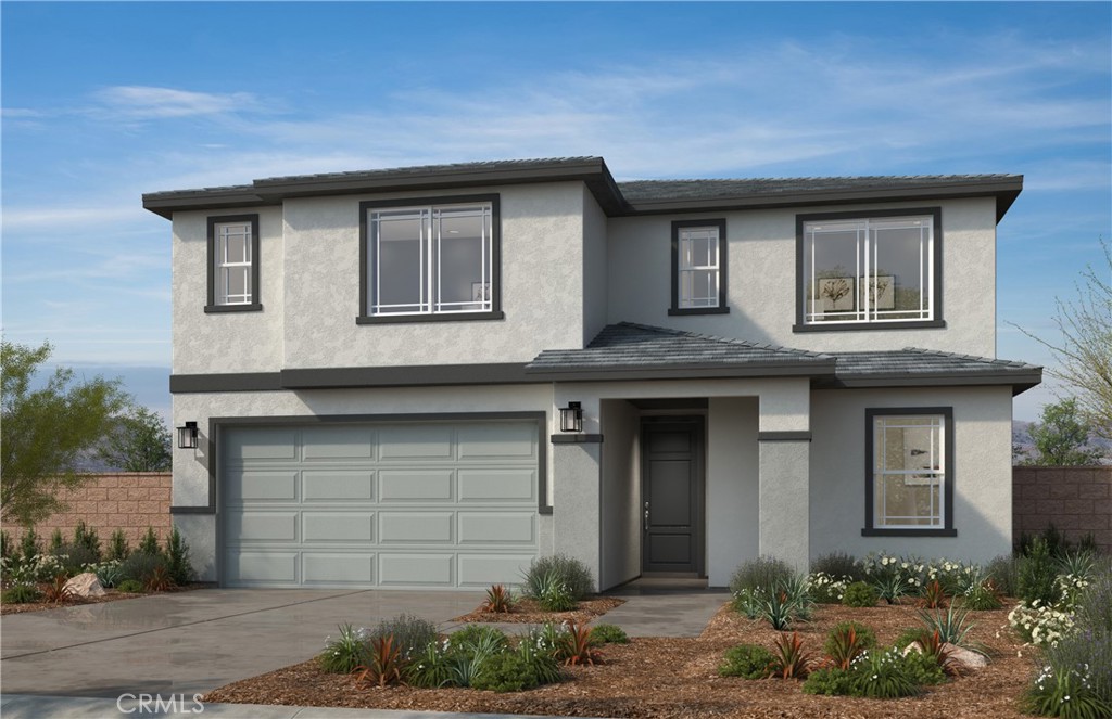 12837 Olympus Circle, Corona, CA 92883 — photo 1
