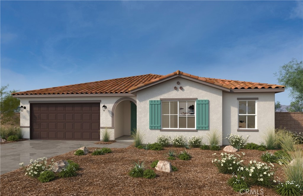 30851 Daisy Lane, Menifee, CA 92584 — photo 1
