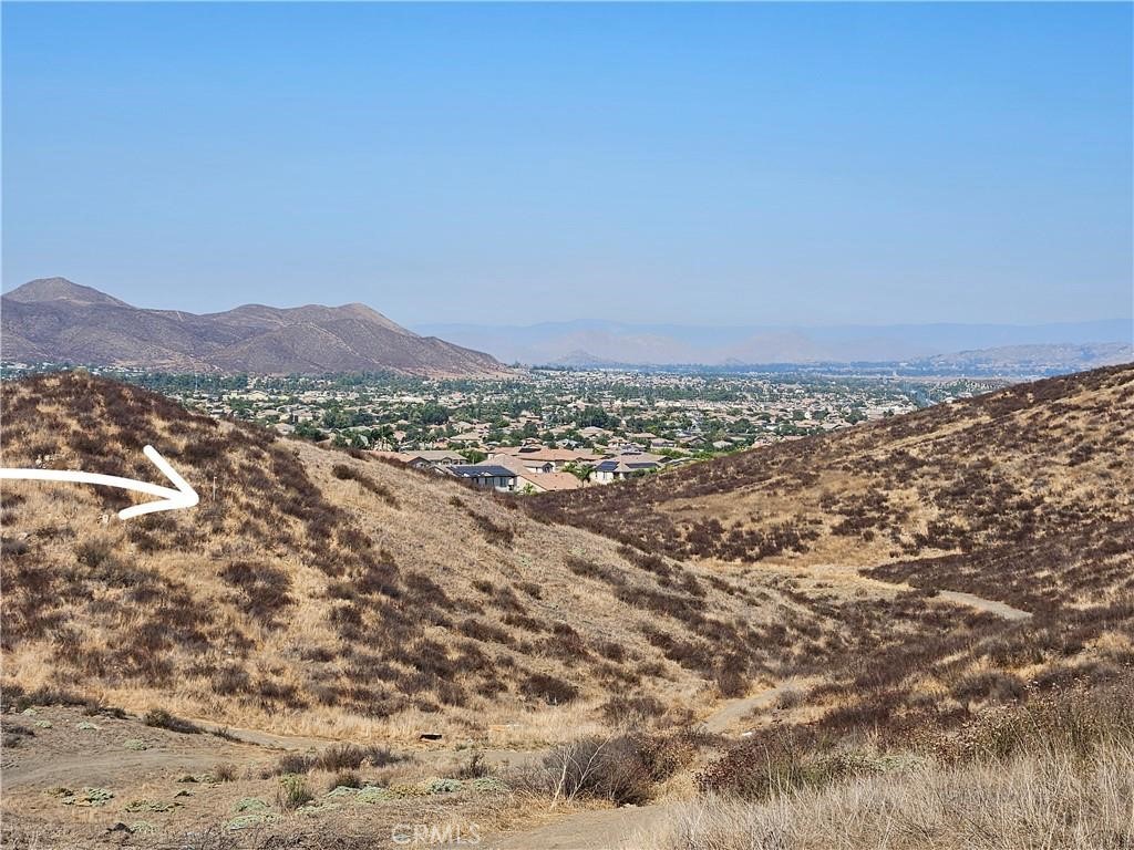 29409 Sugar Court, Menifee, CA 92584 — photo 1