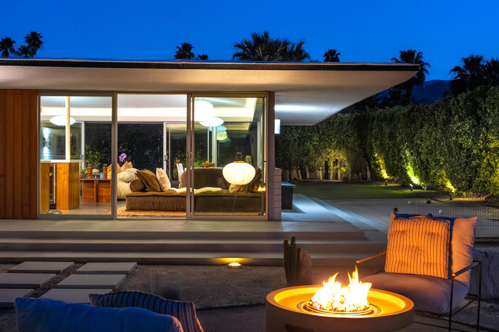 73271 Buckboard Trail, Palm Desert, CA 92260 — photo 1