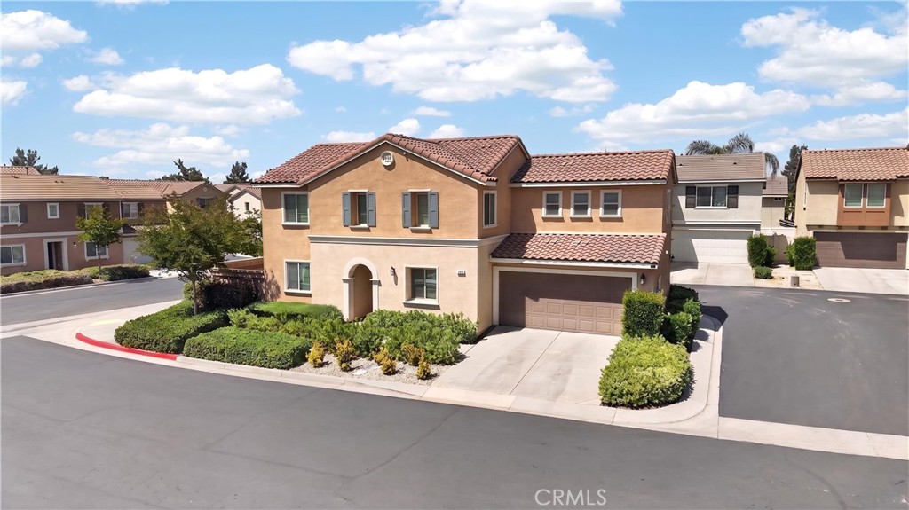 1425 Allium Court, Beaumont, CA 92223 — photo 1
