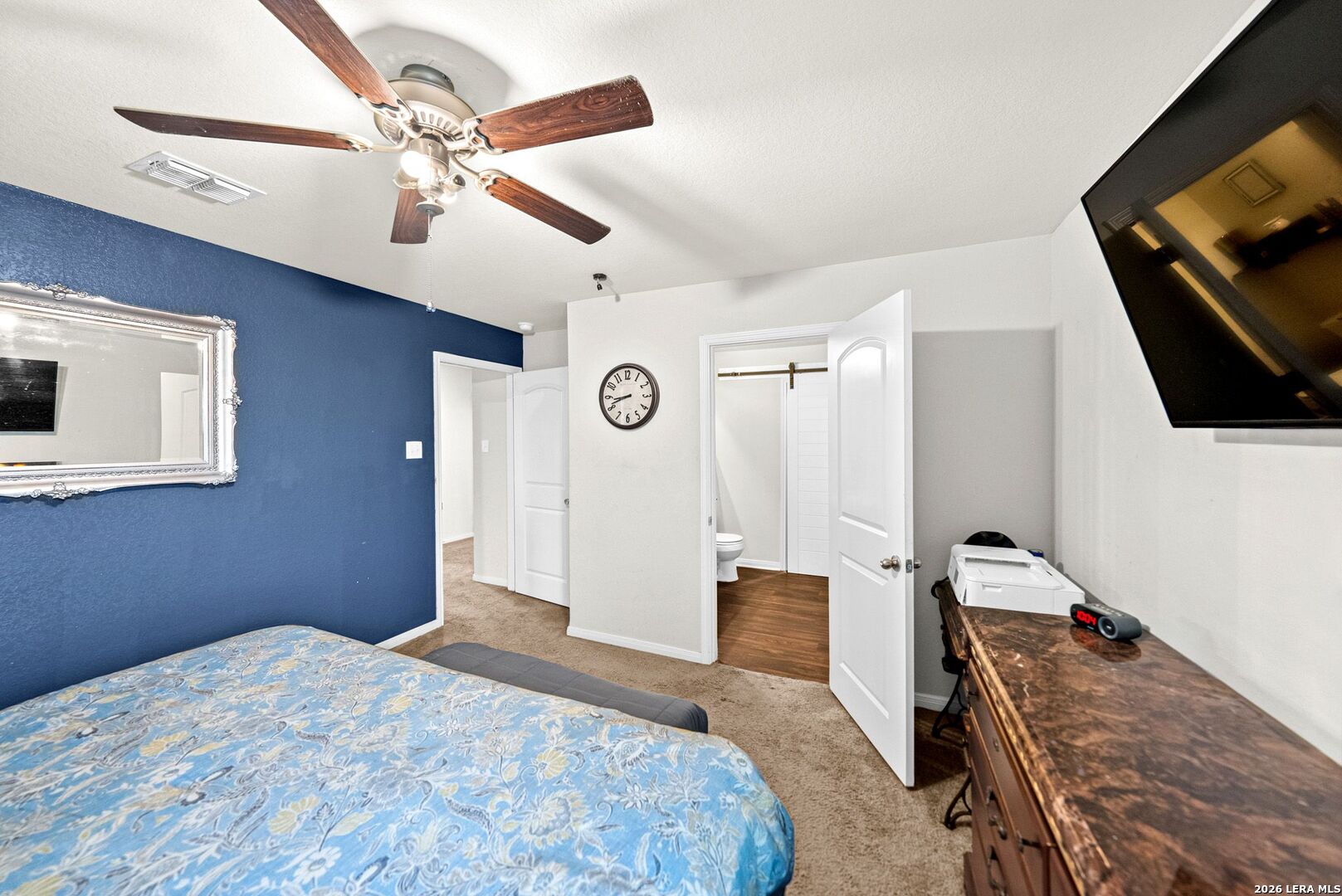 15244 Sleepy River Way, , 78073 — photo 1