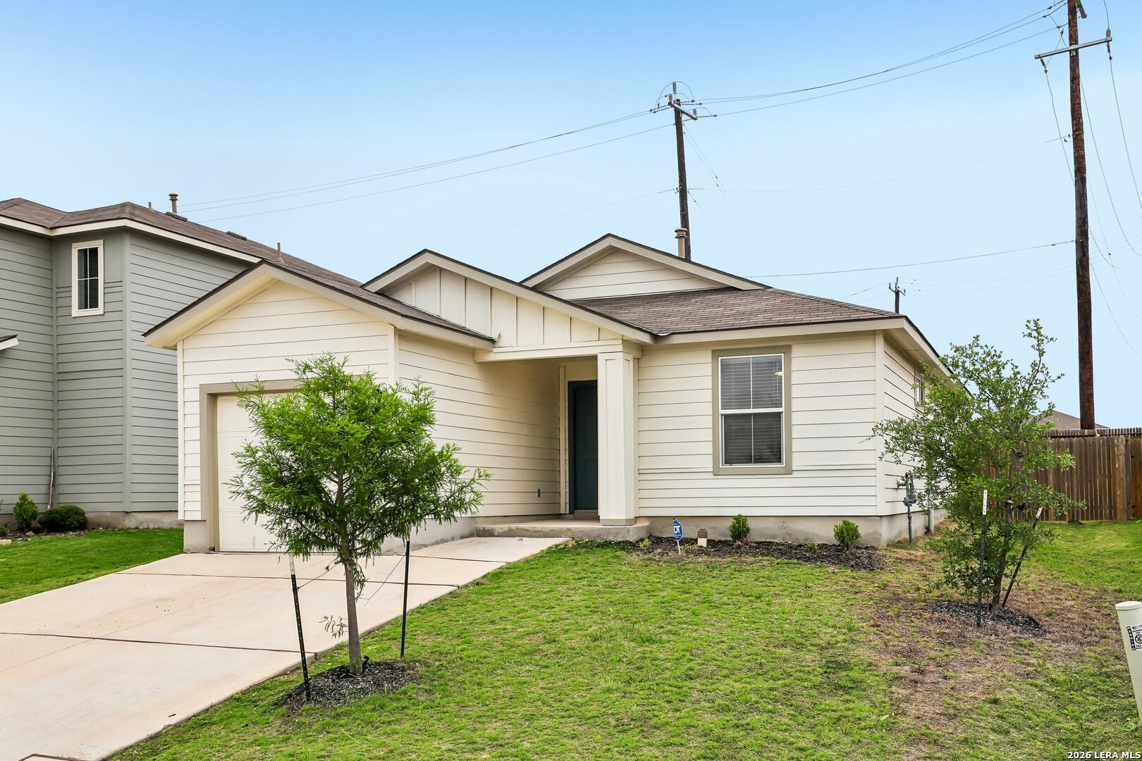 5818 Kendall Prairie, ,  78244 — photo 1