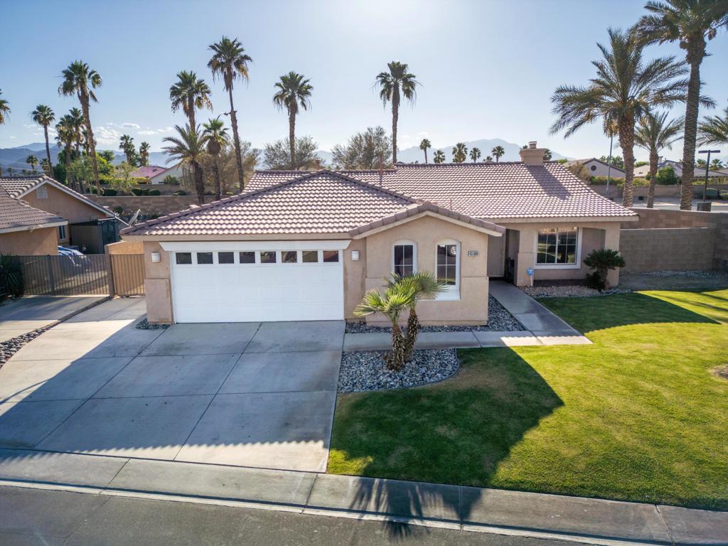 43889 Virginia Avenue, Indio, CA 92201 — photo 1