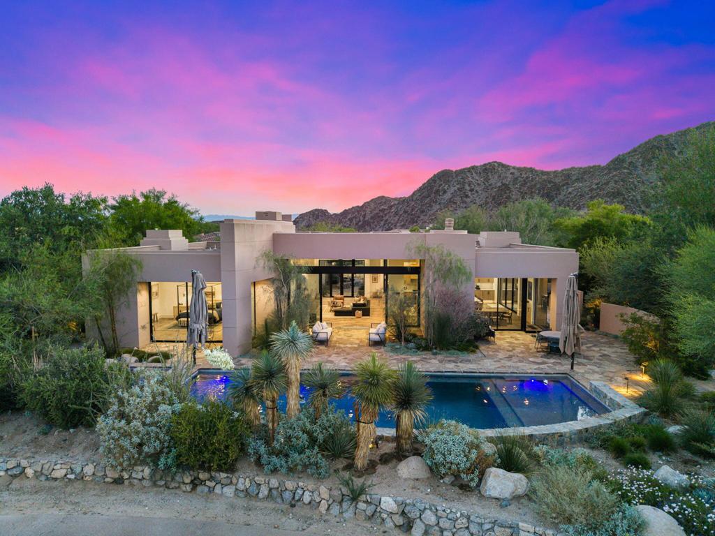 74381 Desert Bajada Trail, Indian Wells, CA 92210 — photo 1