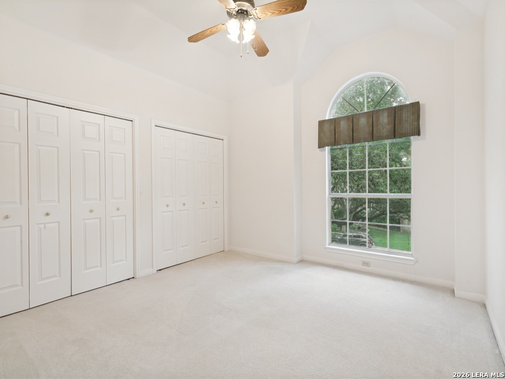 4 Inwood Ridge, , 78248 — photo 1