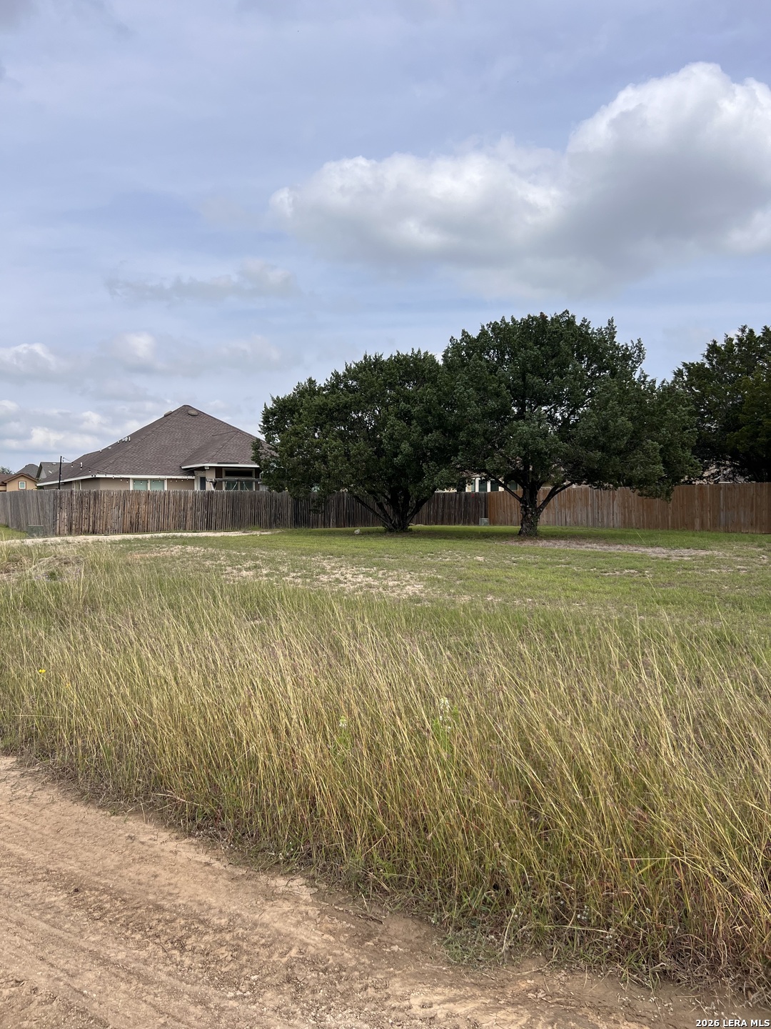 15404 BELL LN, Schertz, TX 78154 — photo 1