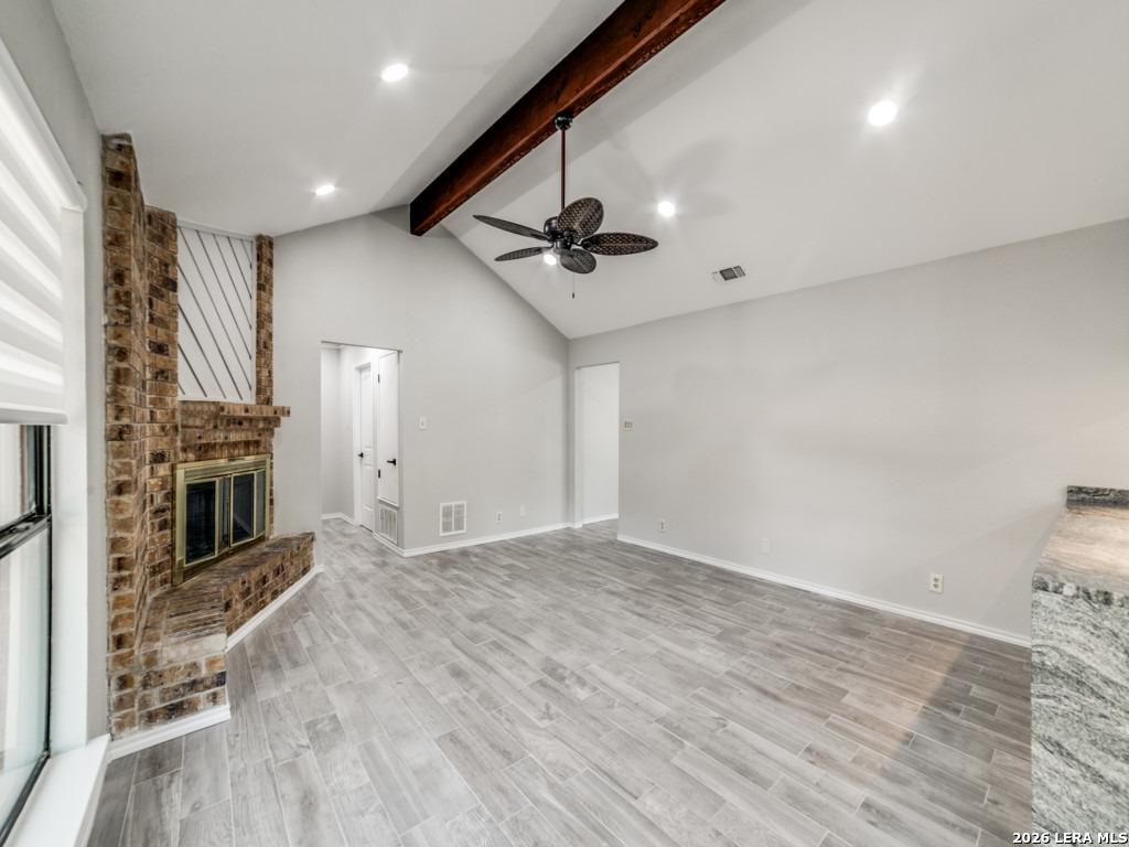 4922 Timber Wind, ,  78250 — photo 1