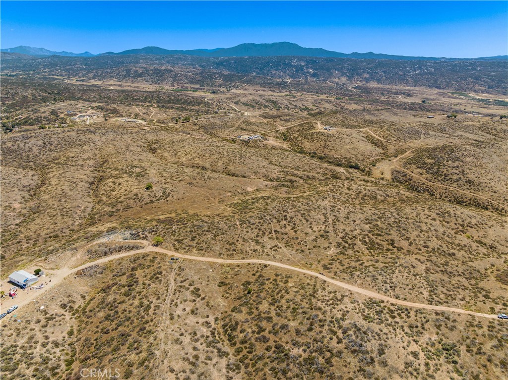 0 571-480-003, Hemet, CA 92544 — photo 1