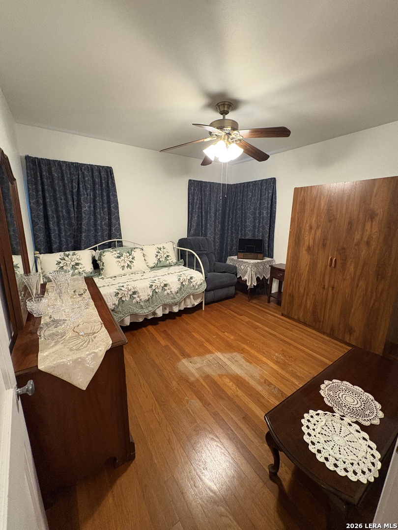 206 Laurelwood Dr, ,  78213 — photo 1