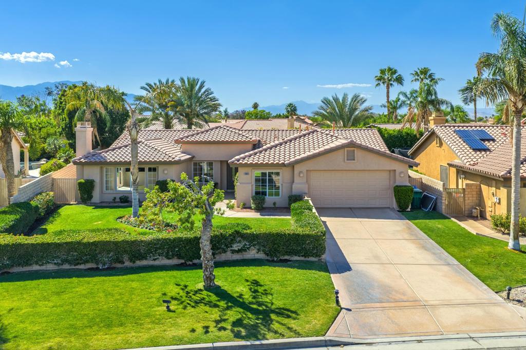 43635 Galaxy Drive, La Quinta, CA 92253 — photo 1