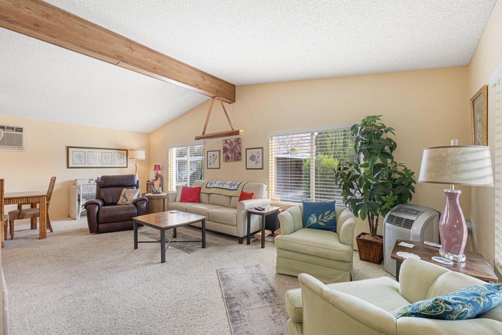 74711 Dillon Rd #600 Road, Desert Hot Springs, CA 92241 — photo 1