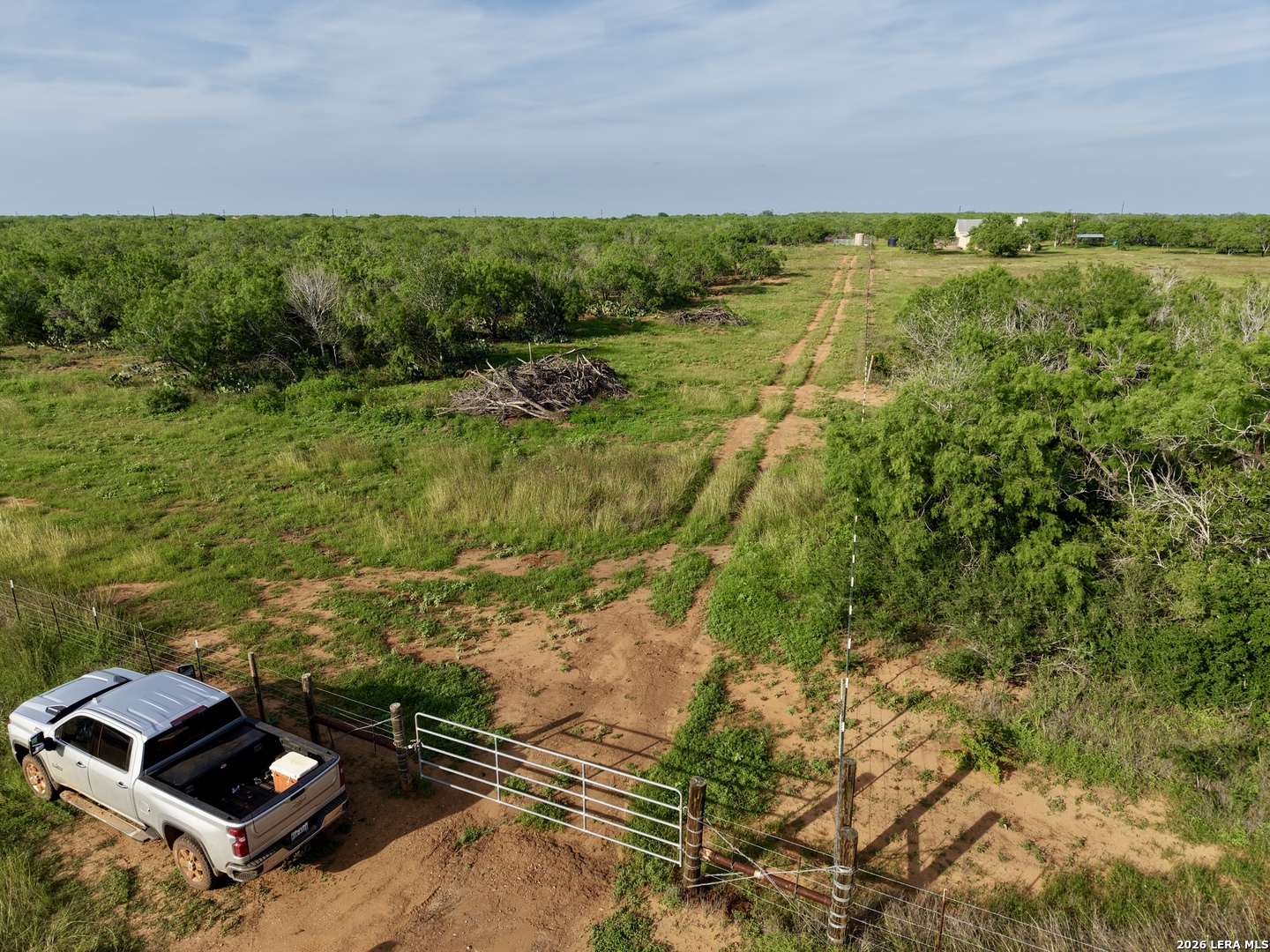 TBD 337 COUNTY ROAD, ,  78011 — photo 1