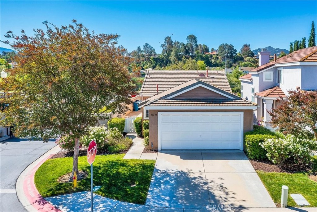 31635 Chelsea Way, Temecula, CA 92592 — photo 1