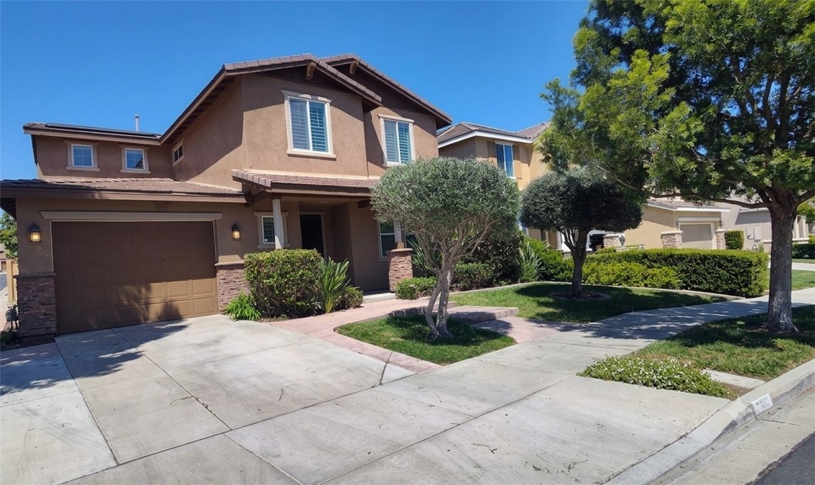 31562 Shoregrass Street, Murrieta, CA 92563 — photo 1