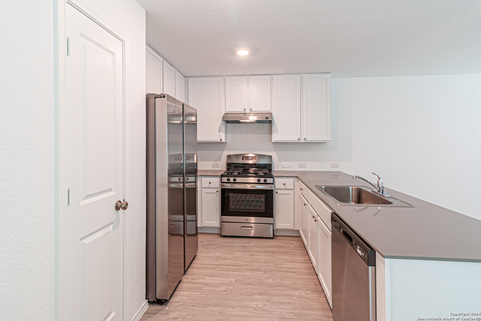 7627 PARISH PL, , 78253 — photo 1