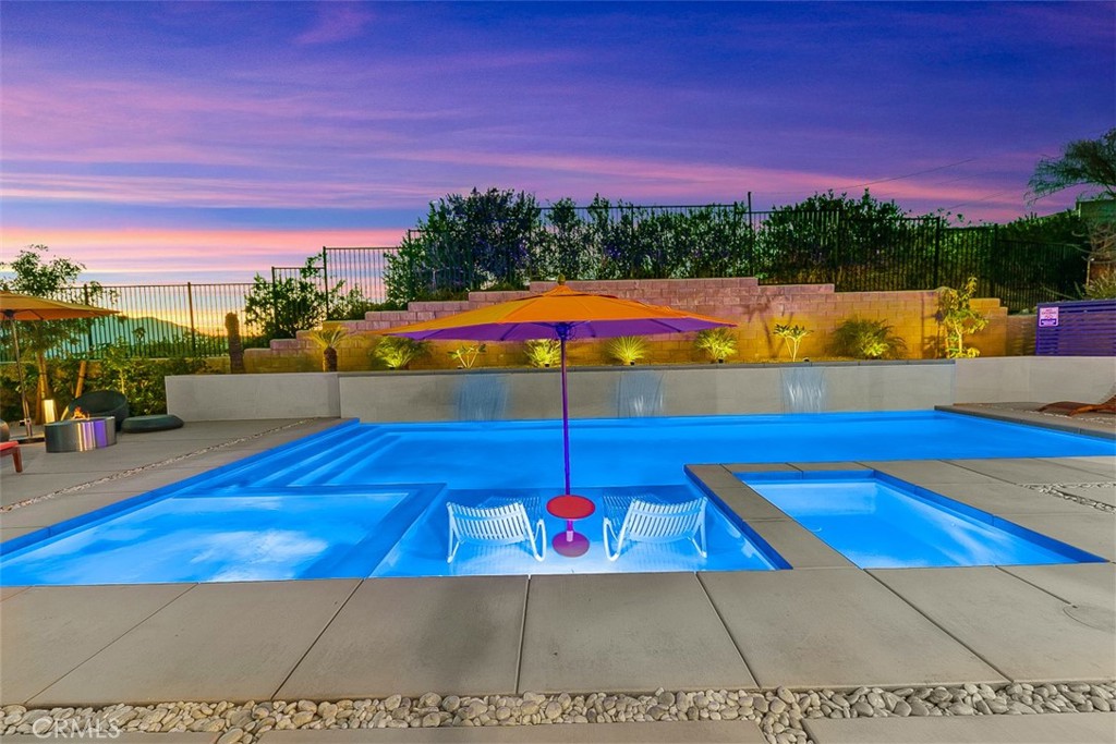 12463 Redbud Road, Desert Hot Springs, CA 92240 — photo 1