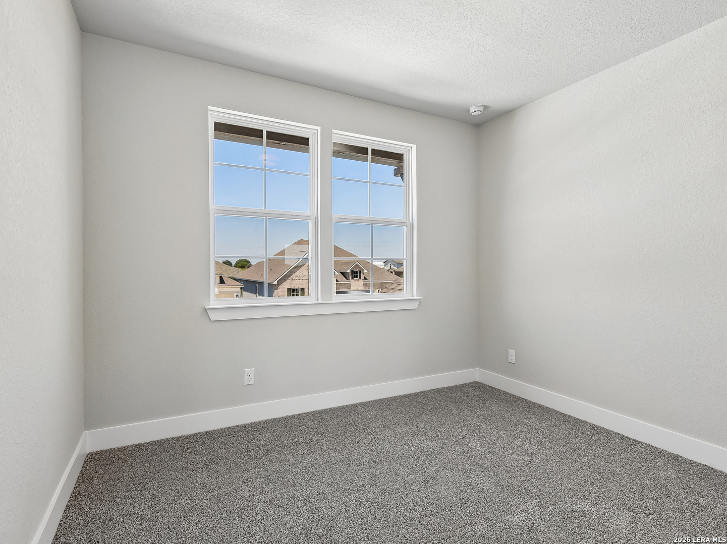 1638 Saddleback Run, , 78130 — photo 1